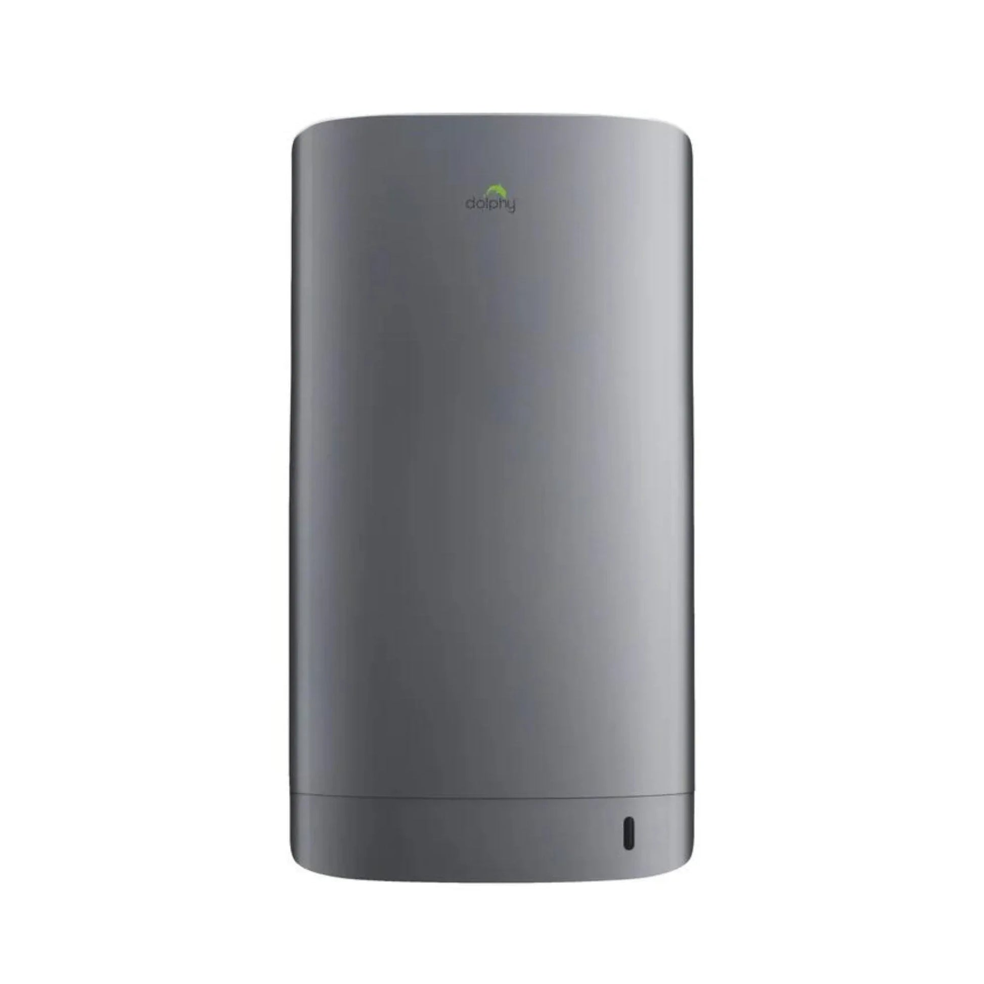 ULTRA COMPACT Jet Hand Dryer - 1850W - Mekamart Australia