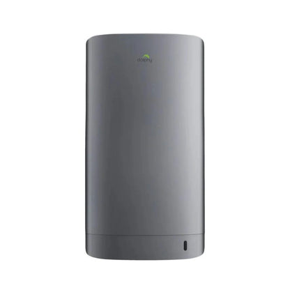 ULTRA COMPACT Jet Hand Dryer - 1850W - Mekamart Australia