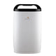 Air Purifier HEPA Filter 65W - Mekamart Australia