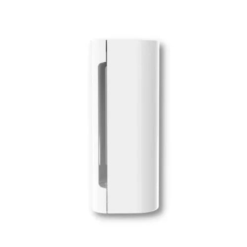 Air Purifier Dust Sensor 55W - Mekamart Australia
