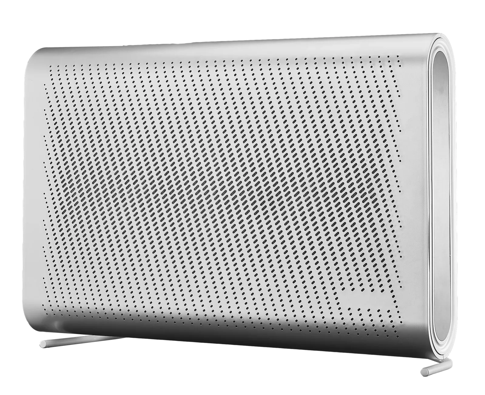 Air Purifier two-way (Wall Mounted or Desktop) - Mekamart Australia