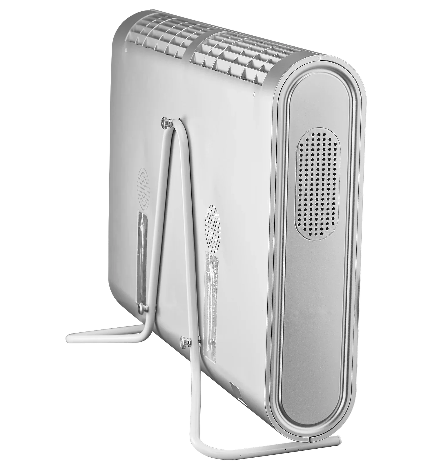 Air Purifier two-way (Wall Mounted or Desktop) - Mekamart Australia
