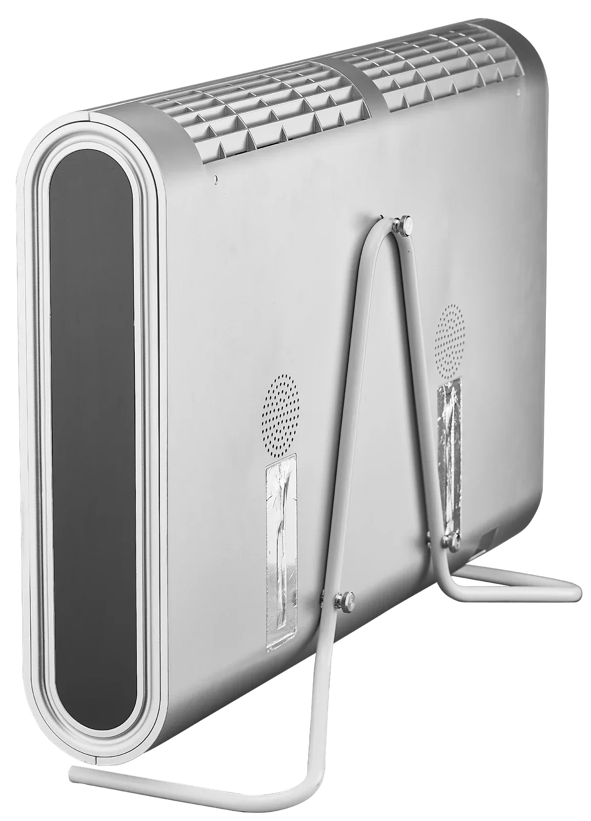 Air Purifier two-way (Wall Mounted or Desktop) - Mekamart Australia