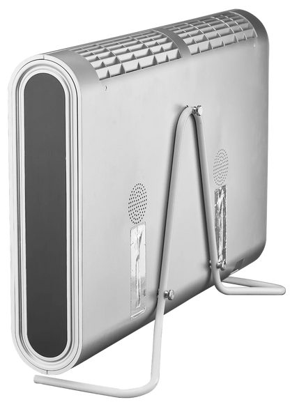 Air Purifier two-way (Wall Mounted or Desktop) - Mekamart Australia