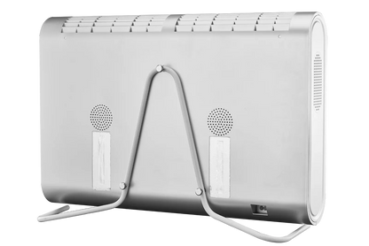 Air Purifier two-way (Wall Mounted or Desktop) - Mekamart Australia