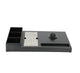 Kettle Tray ABS - Black - Mekamart Australia