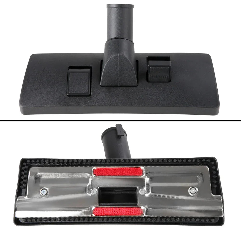 Devanti 2200W Bagless Vacuum Cleaner Black - Mekamart Australia