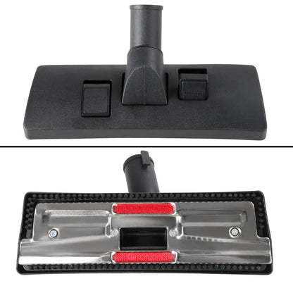 Devanti 2200W Bagless Vacuum Cleaner Black - Mekamart Australia