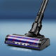 Devanti Stick Vacuum Cleaner Motorised Roller Brush Head - Mekamart Australia