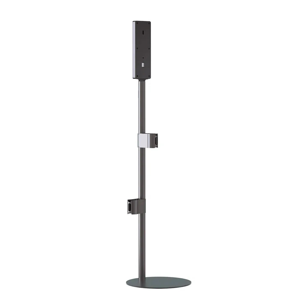 Artiss Freestanding Dyson Vacuum Cleaner Stand for V6 7 8 10 11 Grey - Mekamart Australia