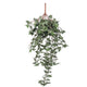 Hanging English Ivy Bush 80cm UV Resistant - Mekamart Australia