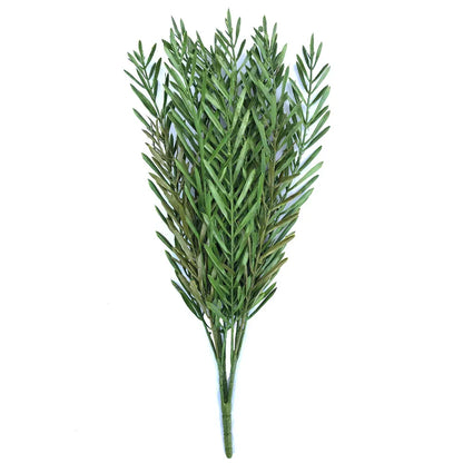 Native Tea Tree Stem UV Resistant 45cm - Mekamart Australia