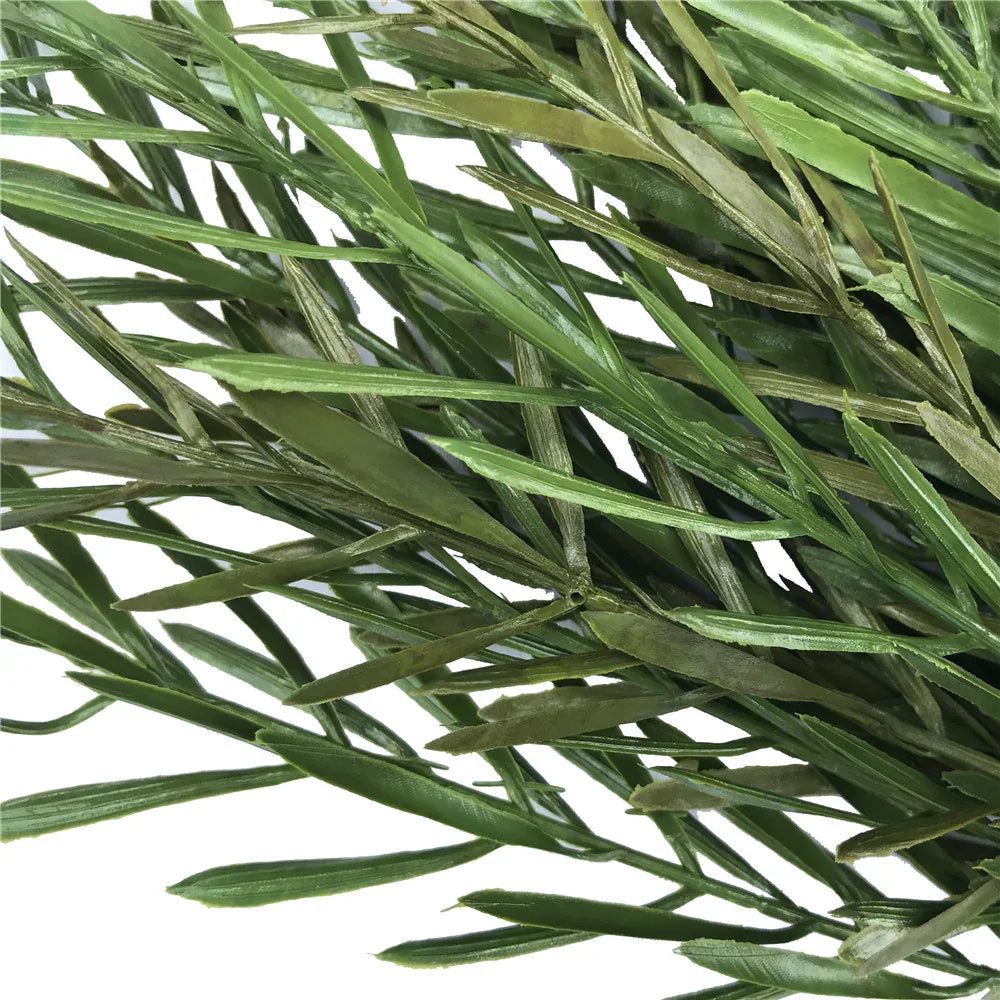 Native Tea Tree Stem UV Resistant 45cm - Mekamart Australia